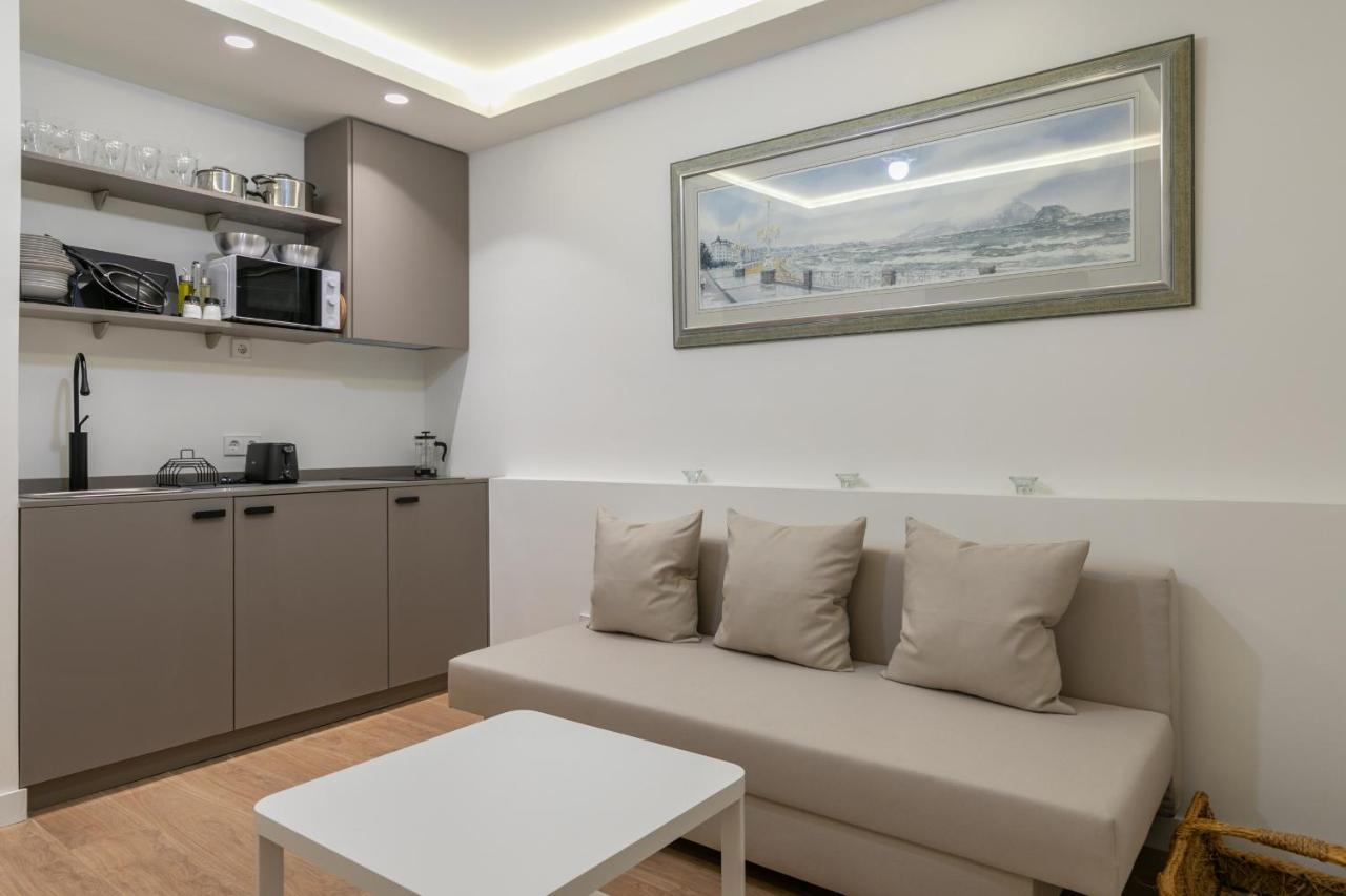 Appartement Precioso Puerta Del Sol *